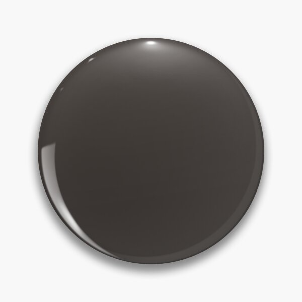 Item preview, color hair natural black highlight brow designed and sold by The Poette.