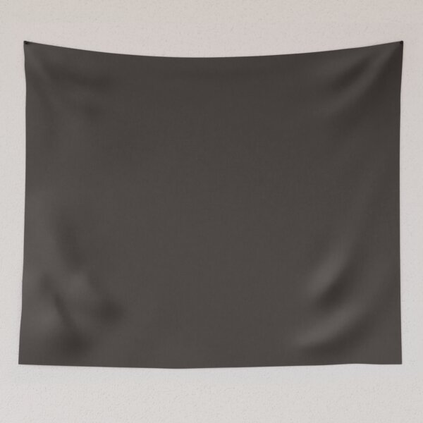 Item preview, color hair natural black highlight brow designed and sold by The Poette.