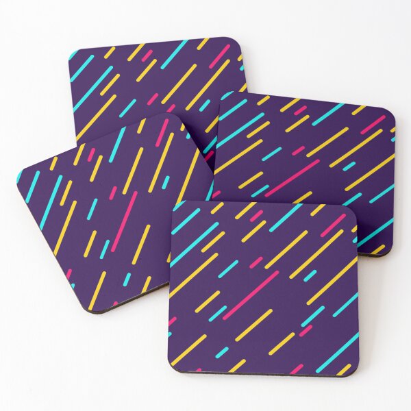 Item preview, Slides designed and sold by Trendishere.
