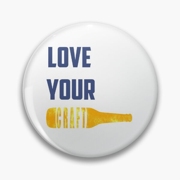 Item preview, Love Your Craft designed and sold by Byfab.