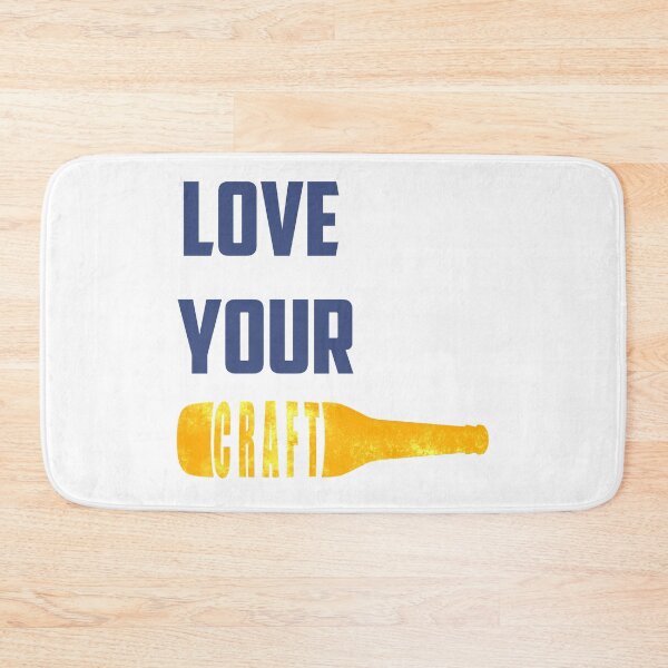 Item preview, Love Your Craft designed and sold by Byfab.
