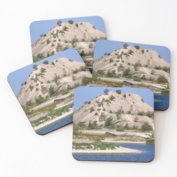 Item preview, Sand Dune Hill designed and sold by DreamLand-Media.