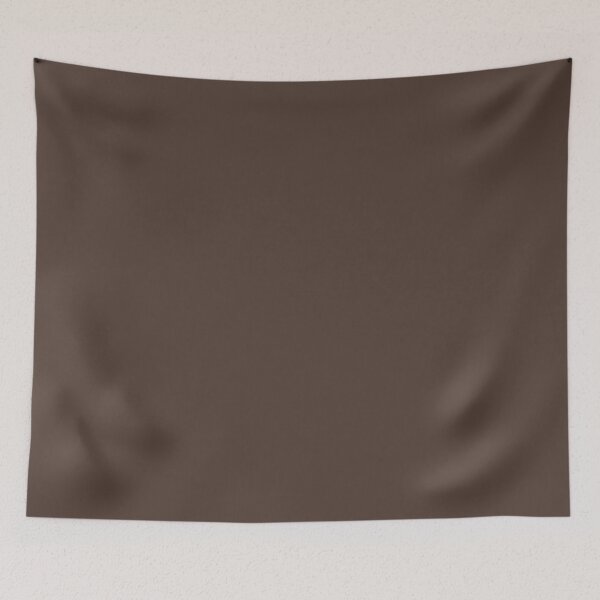 Item preview, brown sugar hair color highlights designed and sold by The Poette.