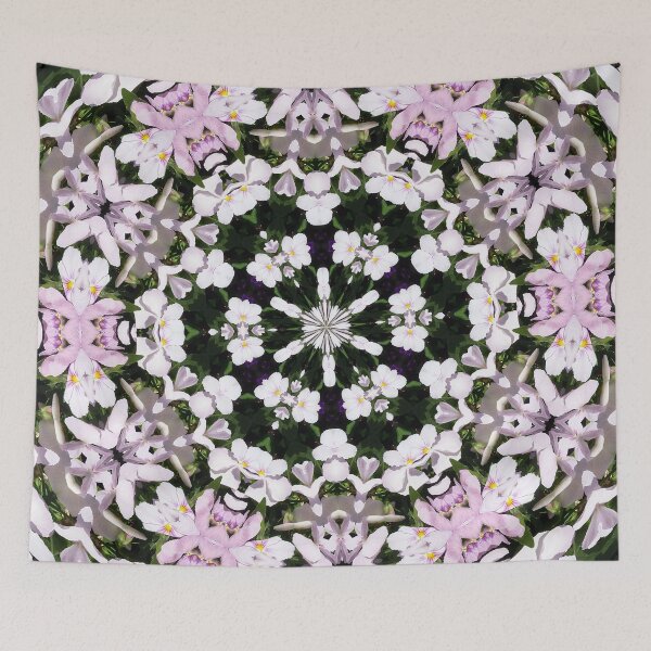 Item preview, Light pink guys designed and sold by MarilynBaldey7.