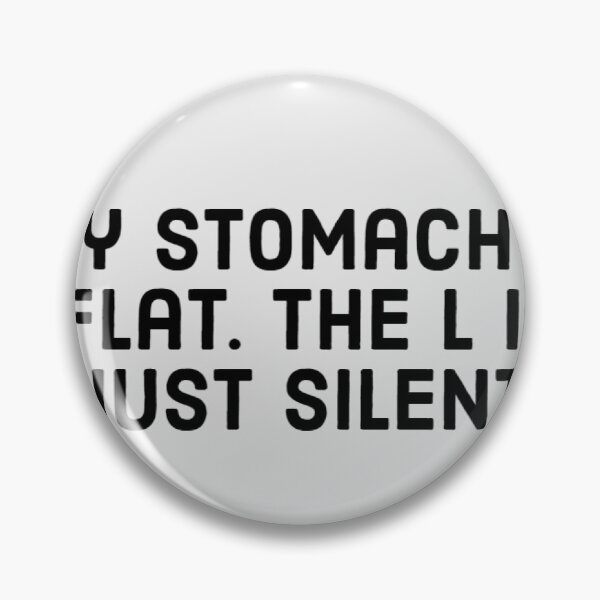 Item preview, Joke on spelling for "Flat" designed and sold by felixsf58.