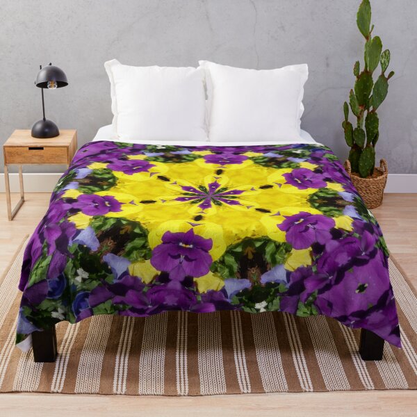 Item preview, Purple guardians designed and sold by MarilynBaldey7.