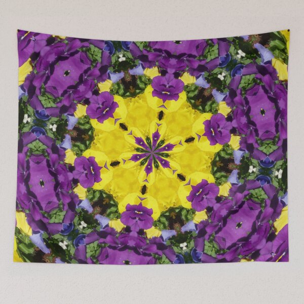 Item preview, Purple guardians designed and sold by MarilynBaldey7.