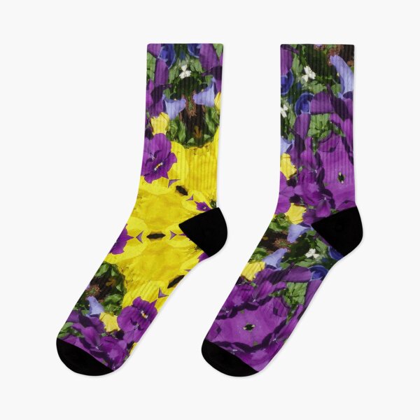 Item preview, Purple guardians designed and sold by MarilynBaldey7.