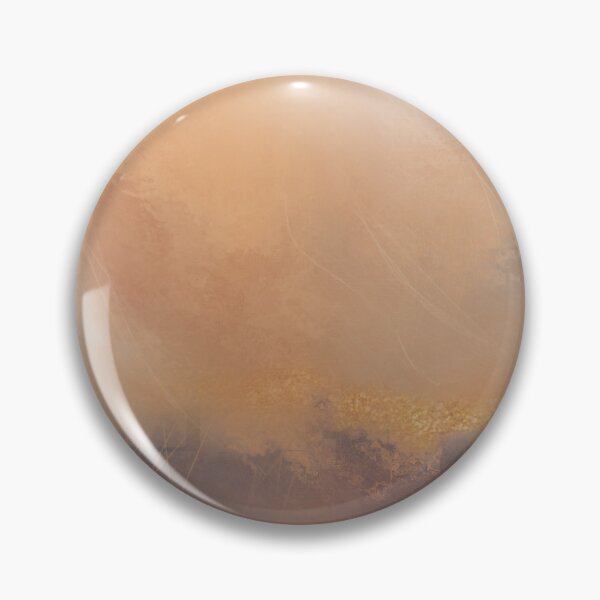 Item preview, Sandstorm designed and sold by IZiets.