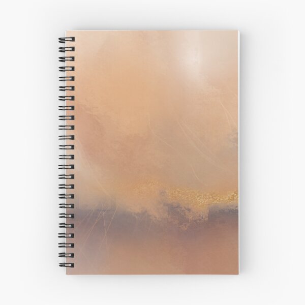 Item preview, Sandstorm designed and sold by IZiets.