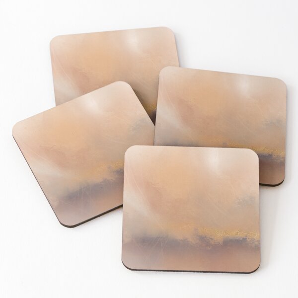 Item preview, Sandstorm designed and sold by IZiets.