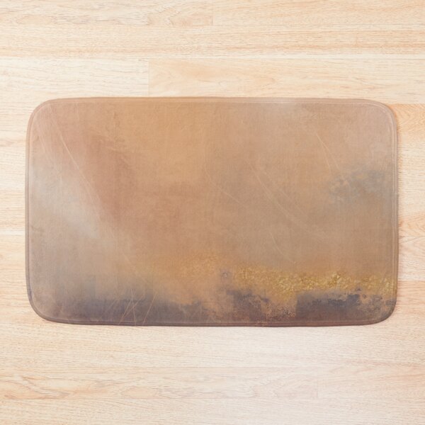 Item preview, Sandstorm designed and sold by IZiets.