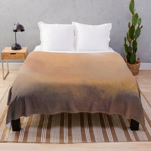 Item preview, Sandstorm designed and sold by IZiets.