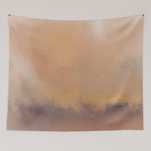 Item preview, Sandstorm designed and sold by IZiets.