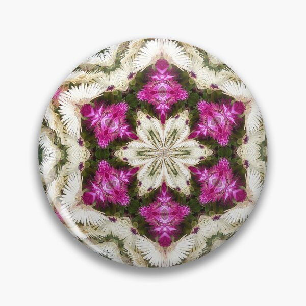 Item preview, Beautiful petaled,winged stars. designed and sold by MarilynBaldey7.