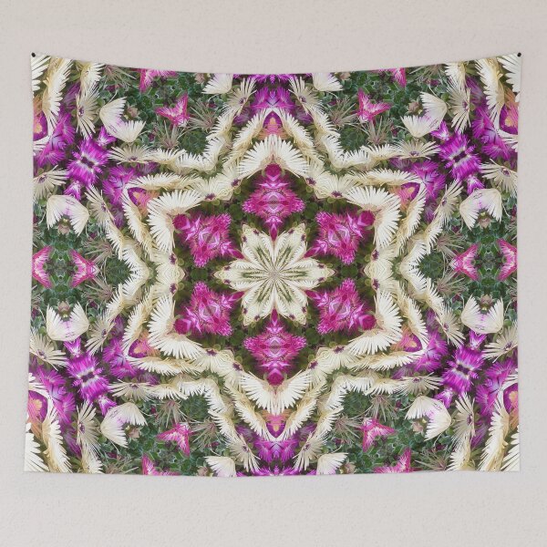 Item preview, Beautiful petaled,winged stars. designed and sold by MarilynBaldey7.