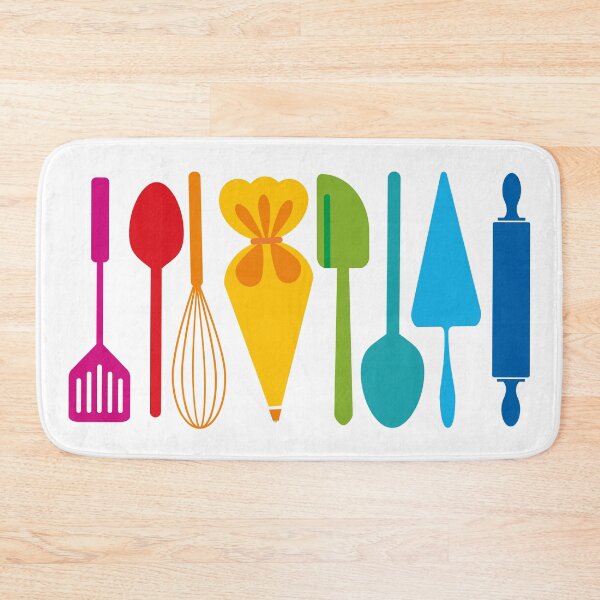 Item preview, Kitchen colours designed and sold by zias.