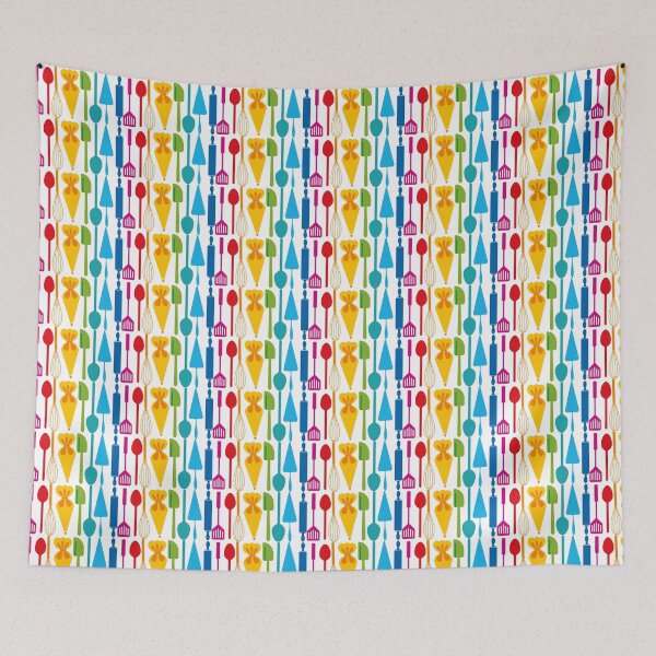 Item preview, Kitchen colours designed and sold by zias.