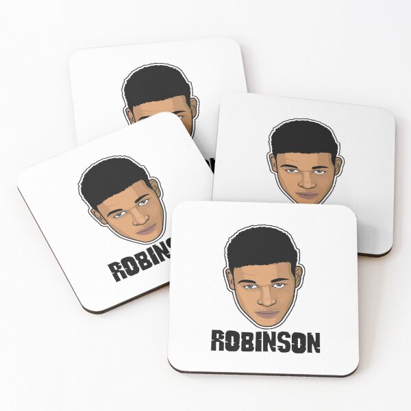 Item preview, Sugar Ray Robinson  designed and sold by Britify UK.