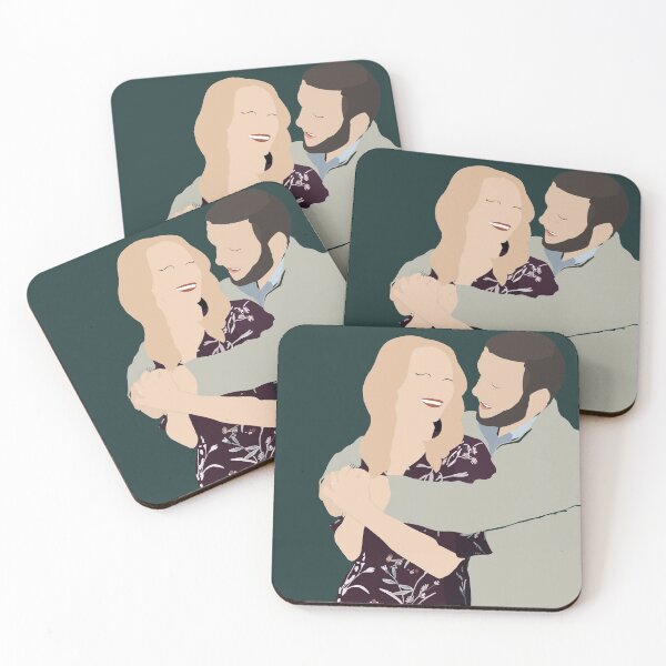 Item preview, Engagement - Custom designed and sold by DanielleDaSilva.