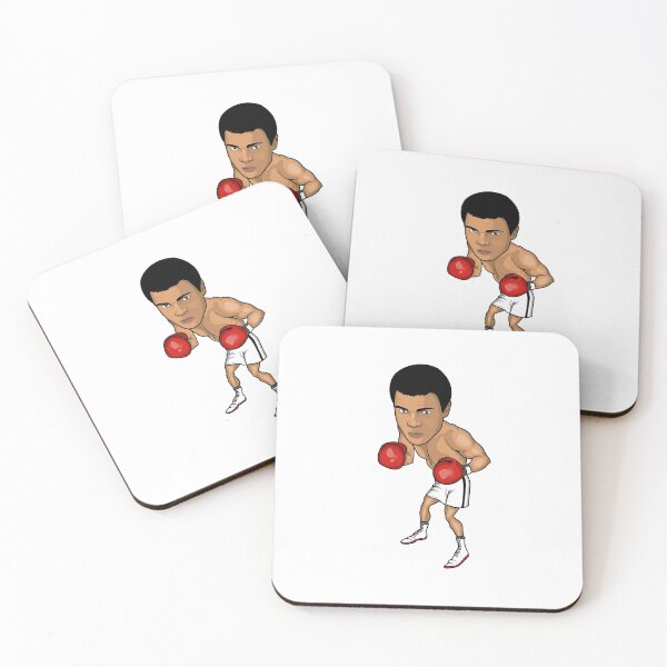 Item preview, ¡morder! designed and sold by Britify UK.