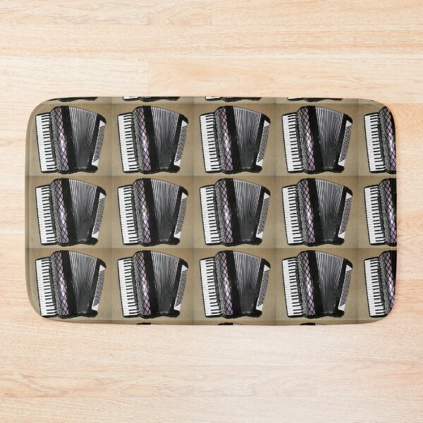 Item preview, Accordion hand organ Schifferklavier music musician keyboard designed and sold by orgelspielerww.