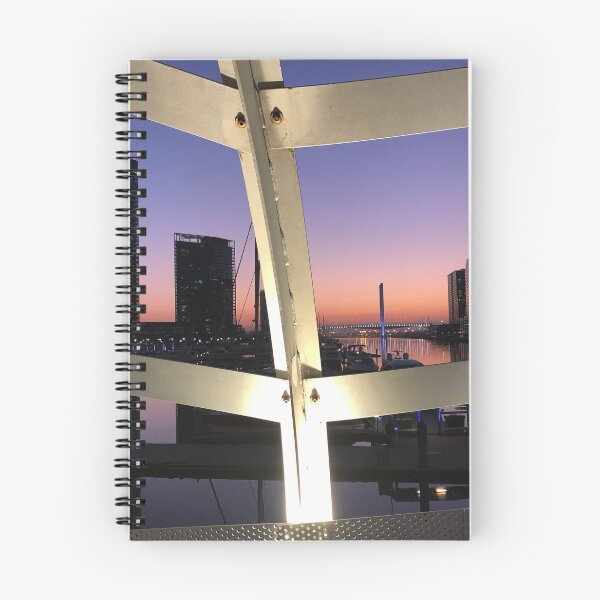 Item preview, Webb Sunset designed and sold by David Thompson.