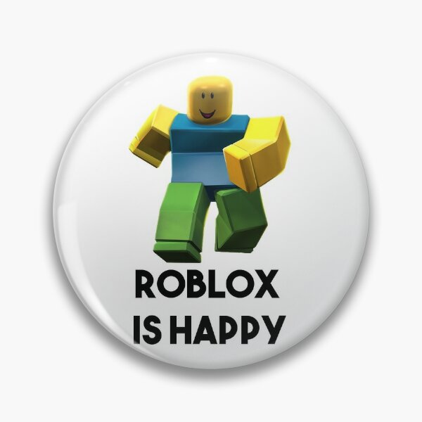 Roblox Top Gamer Youtuber Pins And Buttons Redbubble - youtube gamer girl roblox bloxburg karinaomg