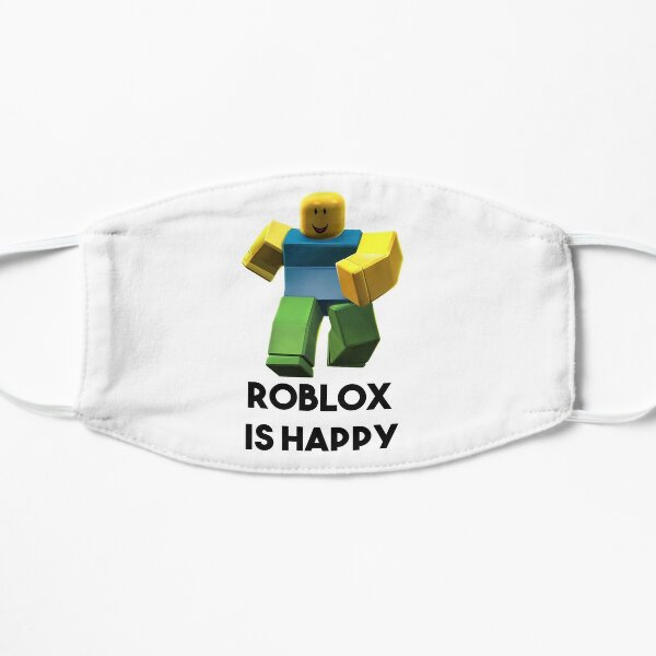 Roblox Gift Items Roblox T Shirt Boys Girls Tee Roblox T Shirt Top Gamer Youtuber Childrens Top Gift Present Mask By Tarikelhamdi Redbubble - roblox belt t shirt