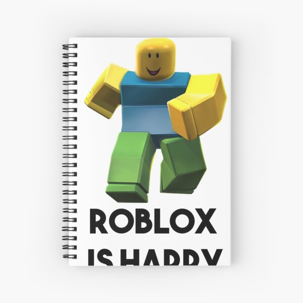 Roblox Items Stationery Redbubble - roblox stationery redbubble