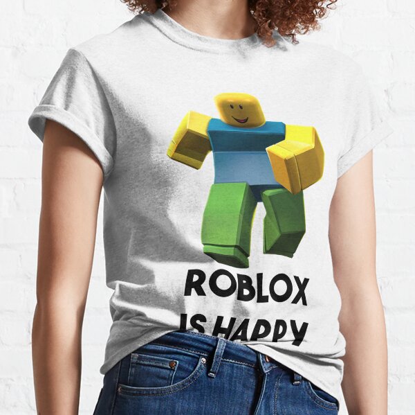 Roblox Kids Gifts Merchandise Redbubble - roblox death gifts merchandise redbubble