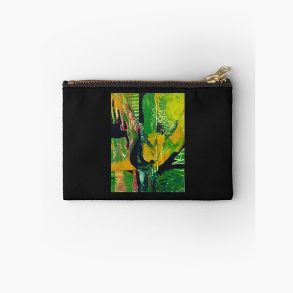 Item preview, Fragment designed and sold by Anne Bedrick.