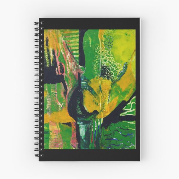 Item preview, Fragment designed and sold by Anne Bedrick.