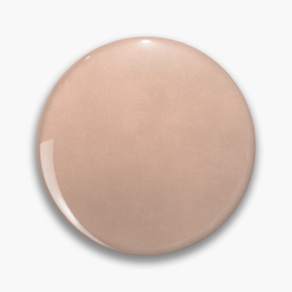 Item preview, Peach suede. designed and sold by marinaklykva.