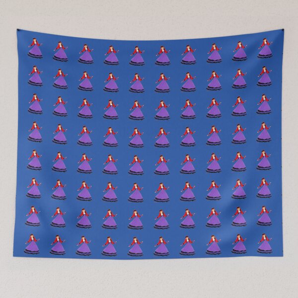 Item preview,  including its islands designed and sold by Catherine Debusne.