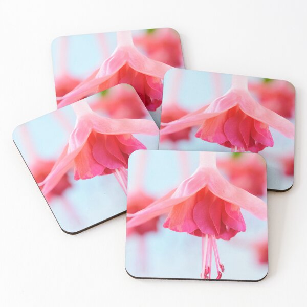 Item preview, Fuchsia  'Bicentennial'  designed and sold by Chris Burrows.