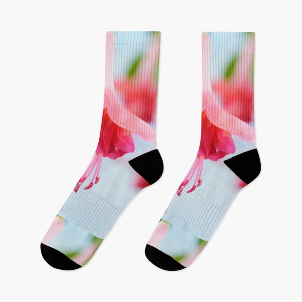 Item preview, Fuchsia  'Bicentennial'  designed and sold by Chris Burrows.