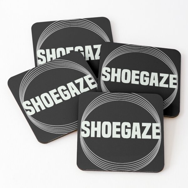 Item preview, shoegaze music designed and sold by blankshirt.