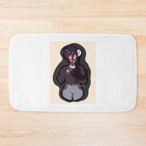 Item preview, Dorian designed and sold by Bambooshi-Art.