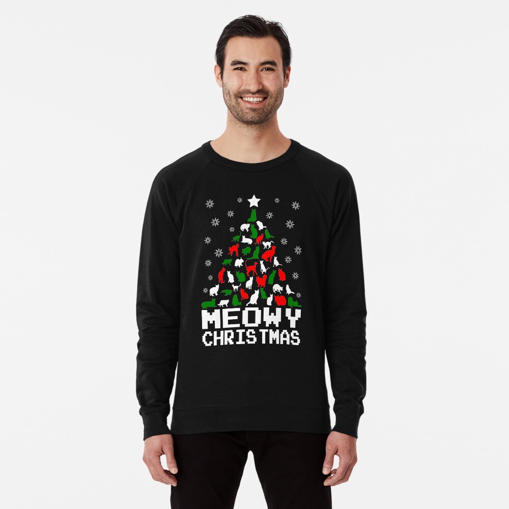 Item preview, Lightweight Sweatshirt designed and sold by EthosWear.