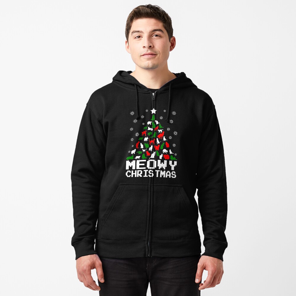 Item preview, Zipped Hoodie designed and sold by EthosWear.