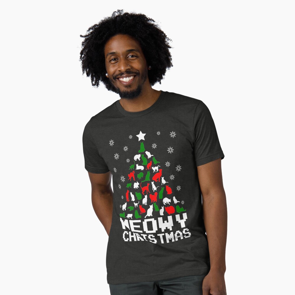 Item preview, Tri-blend T-Shirt designed and sold by EthosWear.