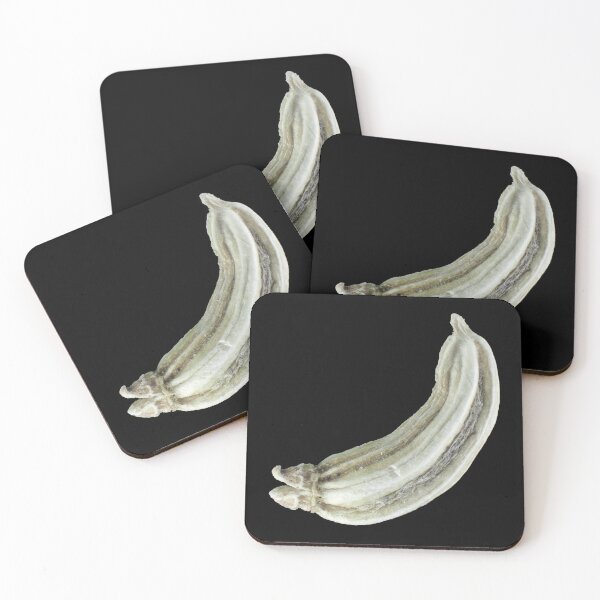 Item preview, Fennel seed under the microscope designed and sold by SDym Photography.