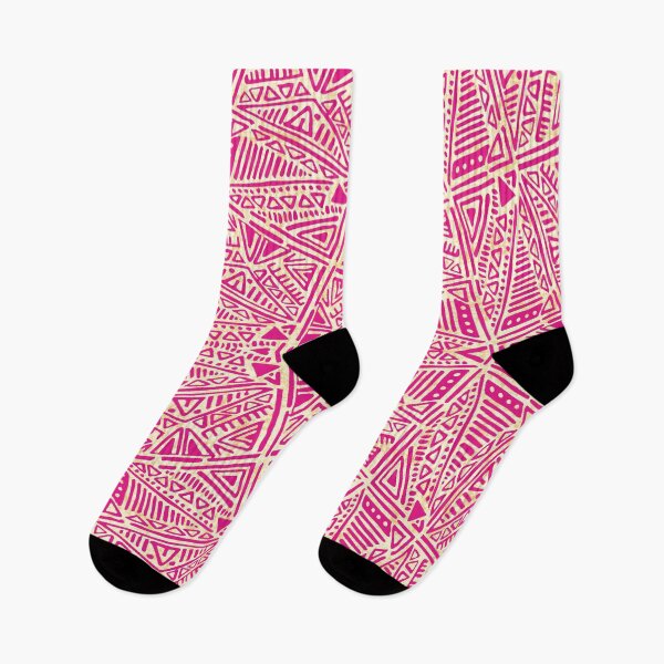 Item preview, Ethnic Love 8 designed and sold by Mandala Of Life.