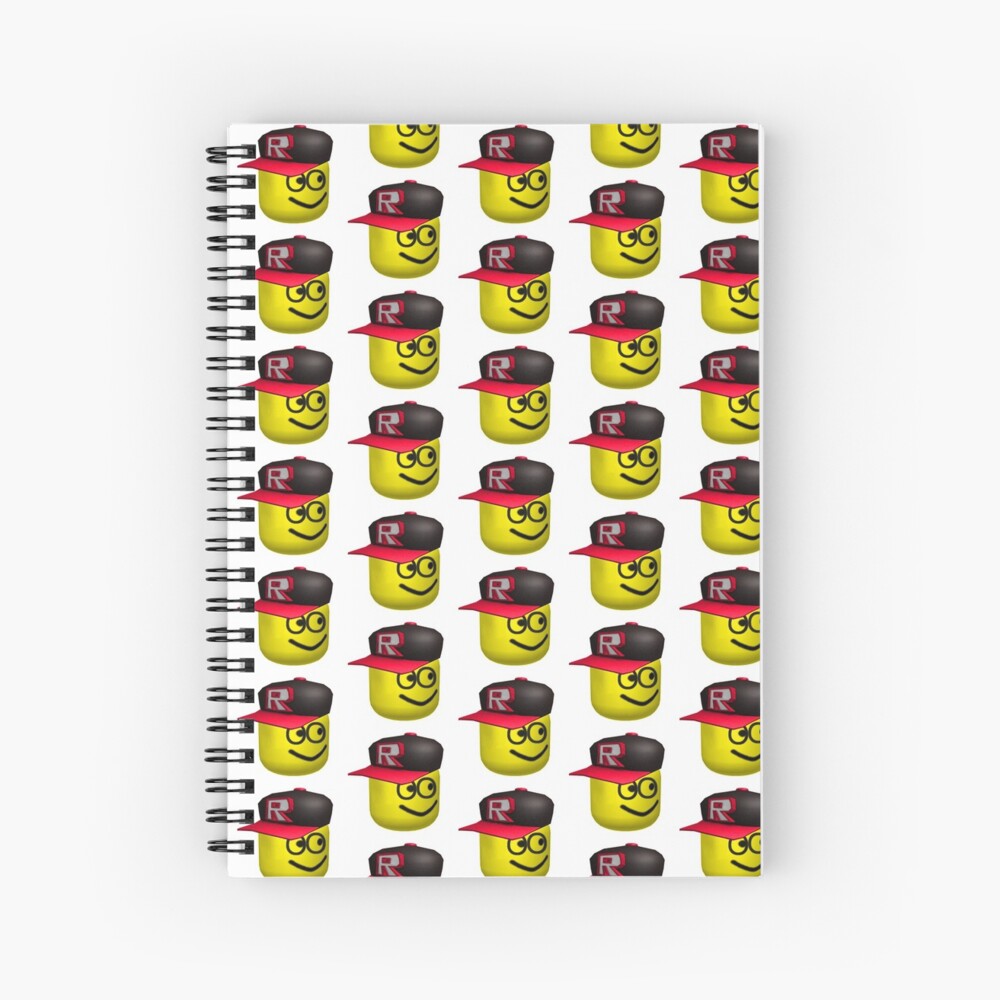 Smile Roblox Gift Items Roblox T Shirt Boys Girls Tee Roblox T Shirt Top Gamer Youtuber Childrens Top Gift Present Hardcover Journal By Tarikelhamdi Redbubble - roblox gift items roblox t shirt boys girls tee roblox t shirt top gamer youtuber childrens top gift present greeting card by tarikelhamdi redbubble