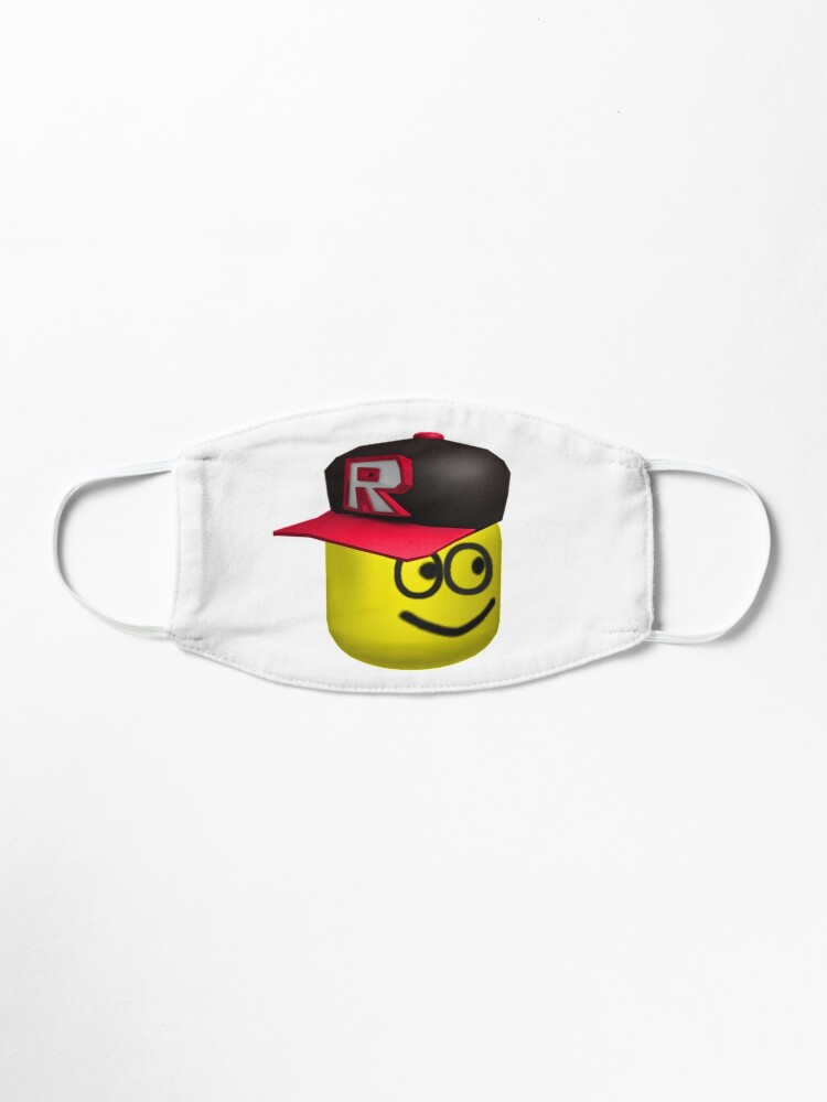 Smile Roblox Gift Items Roblox T Shirt Boys Girls Tee Roblox T Shirt Top Gamer Youtuber Childrens Top Gift Present Mask By Tarikelhamdi Redbubble - 2019 boys t shirt roblox venom printing childrens fortnit girls top marshmello dj mask clot baby christmas shirt childrens clothing stores stylish kids outfits