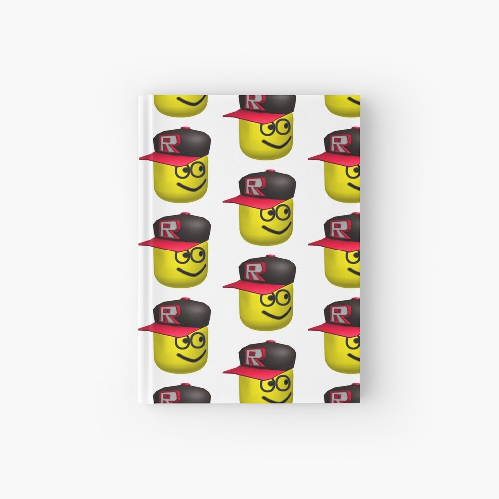 Smile Roblox Gift Items Roblox T Shirt Boys Girls Tee Roblox T Shirt Top Gamer Youtuber Childrens Top Gift Present Hardcover Journal By Tarikelhamdi Redbubble - roblox gift items roblox t shirt boys girls tee roblox t shirt top gamer youtuber childrens top gift present greeting card by tarikelhamdi redbubble