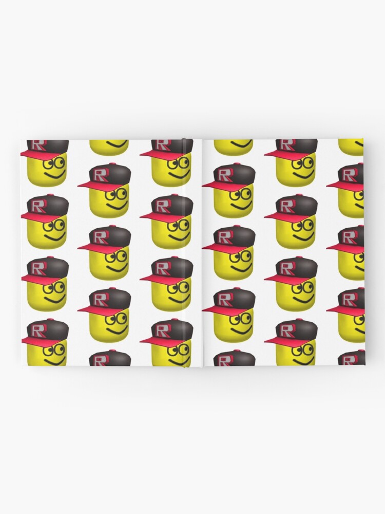 Smile Roblox Gift Items Roblox T Shirt Boys Girls Tee Roblox T Shirt Top Gamer Youtuber Childrens Top Gift Present Hardcover Journal By Tarikelhamdi Redbubble - roblox gift items roblox t shirt boys girls tee roblox t shirt top gamer youtuber childrens top gift present greeting card by tarikelhamdi redbubble