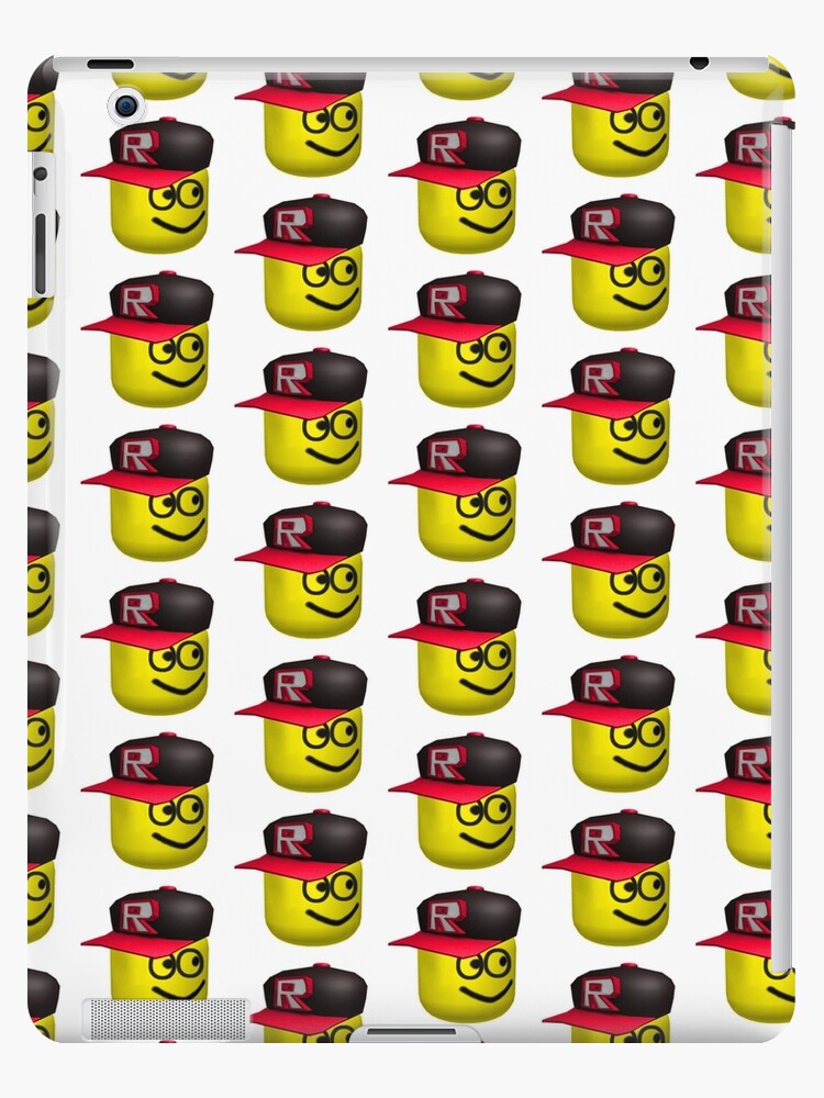 Buy Smile Roblox T Shirt Off 67 - roblox smile shirt