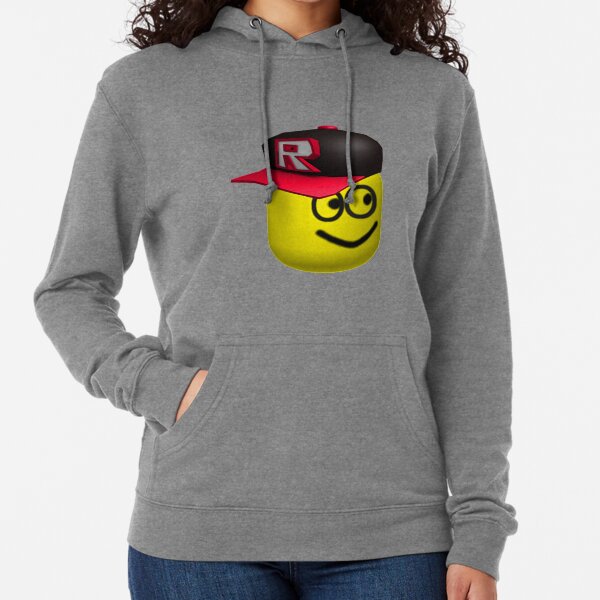 Ropa Roblox Redbubble - 1 hour long roblox oof videos chistosos de chinos new robux